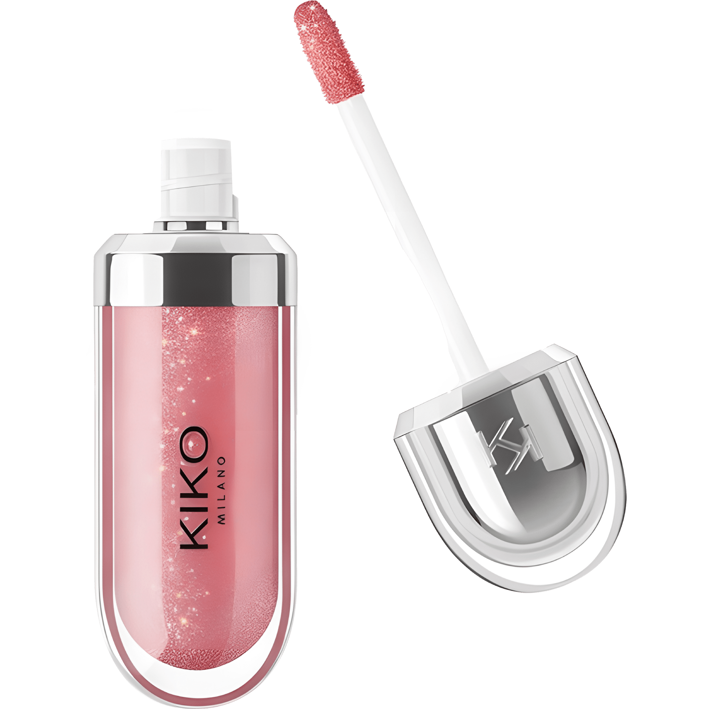 رژ گونه مایع برند nars